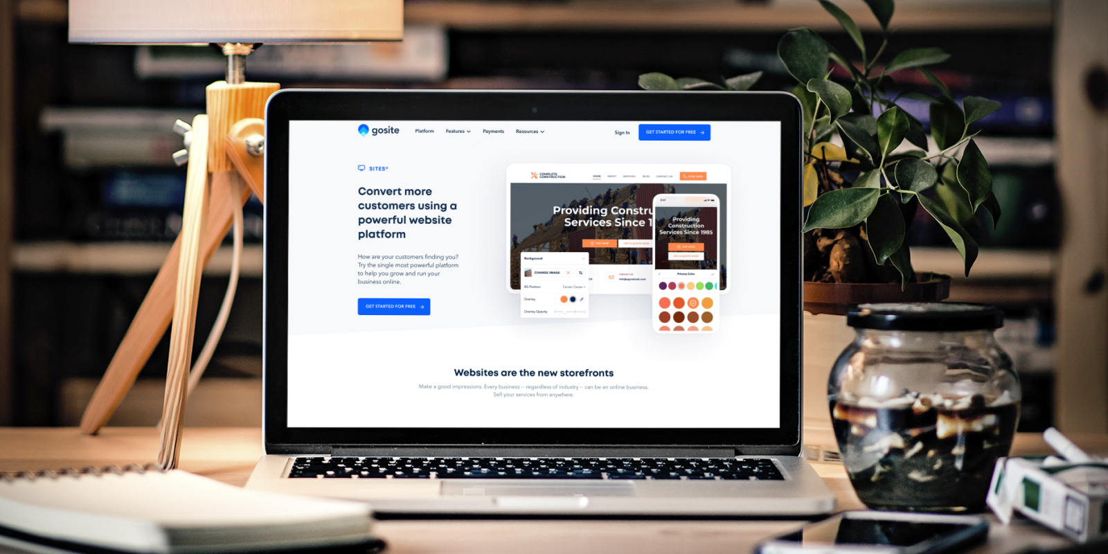 5 Small Business Resources You ve Probably Never Heard Of